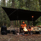 Reserve yours now! The Original LavaBox Fire Pit