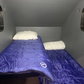 Redneck Blinds Freedom Camper (please call in for order)