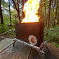 Reserve the OG Combo! The Original LavaBox Combo: Our Bestseller