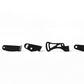 Sherpa Light Bar Mounts