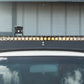 Sherpa Light Bar Mounts