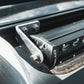 Sherpa Light Bar Mounts