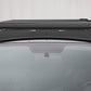 The Little Bear (2007-2021 Tundra Double Cab Roof Rack)