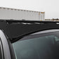 The Little Bear (2007-2021 Tundra Double Cab Roof Rack)