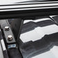 The Little Bear (2007-2021 Tundra Double Cab Roof Rack)