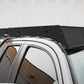 The Little Bear (2007-2021 Tundra Double Cab Roof Rack)