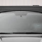 The Little Bear (2007-2021 Tundra Double Cab Roof Rack)