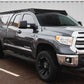 The Little Bear (2007-2021 Tundra Double Cab Roof Rack)