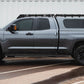The Little Bear (2007-2021 Tundra Double Cab Roof Rack)