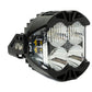 Sherpa LP Mounts