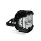 Sherpa LP Mounts