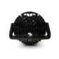 Sherpa LP Mounts