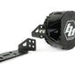 Sherpa LP Mounts