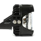 Sherpa LP Mounts