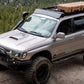 Matterhorn Sport (1996-2002 4Runner Roof Rack)