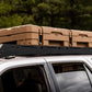 Matterhorn Sport (1996-2002 4Runner Roof Rack)