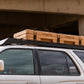 Matterhorn Sport (1996-2002 4Runner Roof Rack)