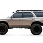Matterhorn Sport (1996-2002 4Runner Roof Rack)