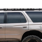 Matterhorn Sport (1996-2002 4Runner Roof Rack)