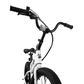 Midrise Handlebar for OG2 & MG