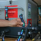 Tembo Straps: Extreme Duty Fridge & Cargo Tie Down System