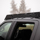 The Storm (2021-2026 Ford F150/Raptor Roof Rack)