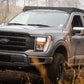 The Storm (2021-2026 Ford F150/Raptor Roof Rack)
