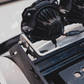 Sherpa KC Gravity Pro6 Light Bar Mounts