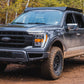 The Storm (2021-2026 Ford F150/Raptor Roof Rack)
