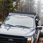 The Storm (2021-2026 Ford F150/Raptor Roof Rack)