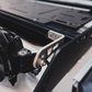 Sherpa KC Gravity Pro6 Light Bar Mounts
