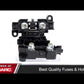 Redarc 40A Fuse Kit