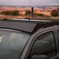 The Grand Teton (2005-2023 Tacoma Double Cab Roof Rack)