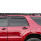 The Princeton (2003-2009 4Runner Roof Rack)