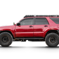 The Princeton (2003-2009 4Runner Roof Rack)