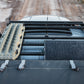 The Diablo (2019-2026 RAM 2500/3500/4500/5500 Roof Rack)