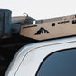 The Diablo (2019-2026 RAM 2500/3500/4500/5500 Roof Rack)