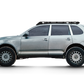 The Rammstein (2003-2010 Porsche Cayenne / Volkswagen Touareg)