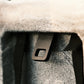 Sherpa Roam Case and Cooler Tie Downs