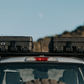 83L Rugged Case