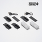 ShredLights Underglow LED Kit