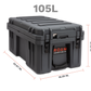 105L Rugged Case