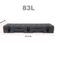 83L Rugged Case