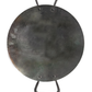 The Skwok: Our Handmade Skillet Wok w/ Utility Bag
