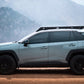 The Snowmass (2019-2025 RAV4 Roof Rack)