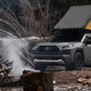 The Snowmass (2019-2025 RAV4 Roof Rack)