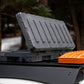 The Snowmass (2019-2025 RAV4 Roof Rack)