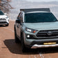 The Snowmass (2019-2025 RAV4 Roof Rack)