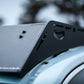 The Snowmass (2019-2025 RAV4 Roof Rack)