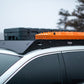 The Snowmass (2019-2025 RAV4 Roof Rack)